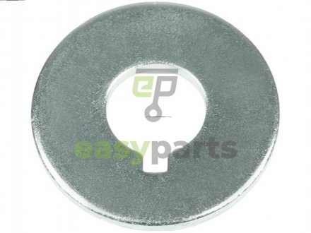 Brand new | | Washers AS-PL ARS0087S (фото 1)