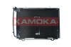 Condenser, air conditioning KAMOKA 7800116 (фото 2)