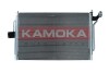 Condenser, air conditioning KAMOKA 7800019 (фото 2)