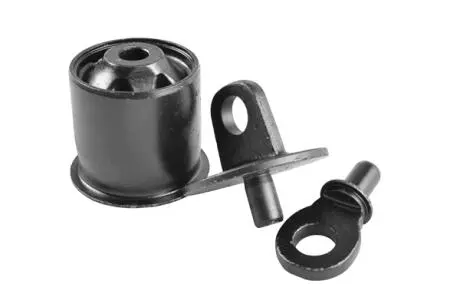 Сайлентблок заднего рычага TEDGUM TED49535