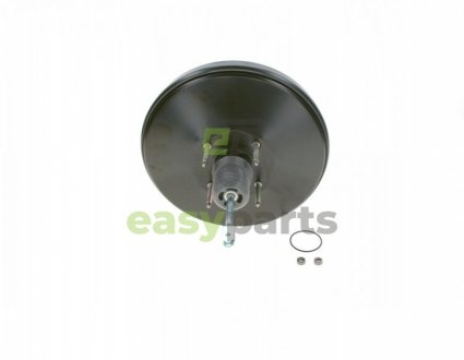 Усилитель тормозной системы BOSCH 0204125953