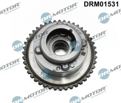 KOLO ZMIENNYCH FAZ ROZRZADU DR MOTOR DRM01531