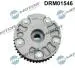 KOLO ZMIENNYCH FAZ ROZRZADU DR MOTOR DRM01546 (фото 1)