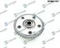 KOLO ZMIENNYCH FAZ ROZRZADU DR MOTOR DRM01567 (фото 1)