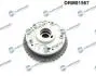 KOLO ZMIENNYCH FAZ ROZRZADU DR MOTOR DRM01567 (фото 2)