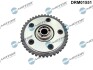 KOLO ZMIENNYCH FAZ ROZRZADU DR MOTOR DRM01551 (фото 1)