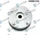 KOLO ZMIENNYCH FAZ ROZRZADU DR MOTOR DRM01545 (фото 1)