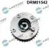 KOLO ZMIENNYCH FAZ ROZRZADU DR MOTOR DRM01542 (фото 1)
