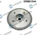 KOLO ZMIENNYCH FAZ ROZRZADU DR MOTOR DRM01544 (фото 1)