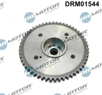 KOLO ZMIENNYCH FAZ ROZRZADU DR MOTOR DRM01544