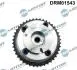 KOLO ZMIENNYCH FAZ ROZRZADU DR MOTOR DRM01543 (фото 1)