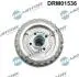 KOLO ZMIENNYCH FAZ ROZRZADU DR MOTOR DRM01536 (фото 1)