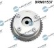 KOLO ZMIENNYCH FAZ ROZRZADU DR MOTOR DRM01537 (фото 1)