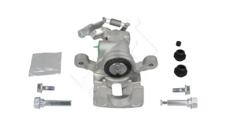 HAM.ZACISK /T/ IX20 10- /P/ HART 261936