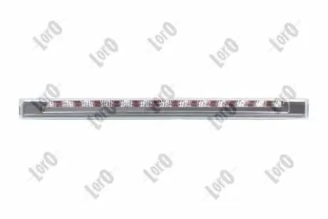 LAMPA STOP LAGUNA III KOMBI Abakus 04223871