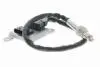 CZUJNIK NOX BMW1,3,5,7 - 06 VEMO V20720130 (фото 1)