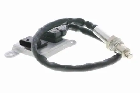 CZUJNIK NOX BMW1,3,5,7 - 06 VEMO V20720130