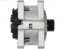 ALTERNATOR CITROEN C2 03-12 AS-PL A3609PR (фото 2)