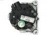 ALTERNATOR CITROEN C2 03-12 AS-PL A3609PR (фото 3)