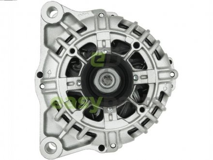 ALTERNATOR CITROEN C2 03-12 AS-PL A3609PR