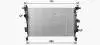 CHLODNICA FIAT 500X 1.4 14- AVA COOLING FT2468 (фото 2)