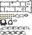 Набор прокладок ГБЦ VICTOR REINZ 023831301 (фото 1)