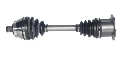 PÓŁOŚ SHARAN 1.8-1.9TDI 03- HART 444216