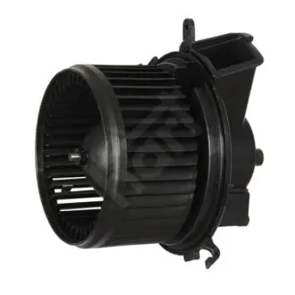 WENTYLATOR NAGRZ.DUCATO 06- HART 641075 (фото 1)