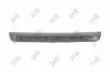 LAMPA STOP AURIS 12-18 /LED Abakus 05175870 (фото 1)