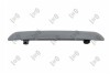 LAMPA STOP AURIS 12-18 /LED Abakus 05175870 (фото 2)