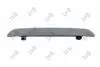 LAMPA STOP AURIS 12-18 /LED Abakus 05175870 (фото 2)