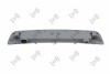 LAMPA STOP AURIS 12-18 /LED Abakus 05175870 (фото 3)