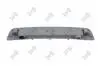 LAMPA STOP AURIS 12-18 /LED Abakus 05175870 (фото 3)