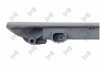 LAMPA STOP AURIS 12-18 /LED Abakus 05175870 (фото 4)