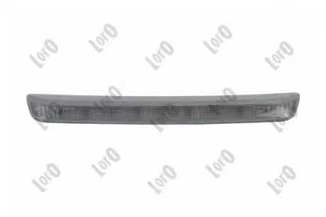 LAMPA STOP AURIS 12-18 /LED Abakus 05175870