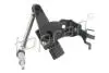 Sensor, headlight levelling TOPRAN / HANS PRIES 120149 (фото 1)
