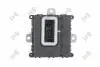 Ballast, gas discharge lamp Abakus 13601056 (фото 2)