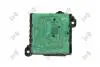 Ballast, gas discharge lamp Abakus 13601057 (фото 1)