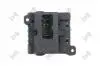 Ballast, gas discharge lamp Abakus 13601057 (фото 2)