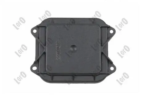 Ballast, gas discharge lamp Abakus 13601055