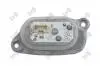 Ballast, gas discharge lamp Abakus 13601043 (фото 2)