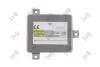 Ballast, gas discharge lamp Abakus 13601002 (фото 1)