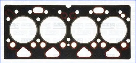 Прокладка головки цилиндров AJUSA 10097600