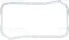 Прокладка масляного поддона VICTOR REINZ 714200800 (фото 1)