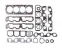 Набір прокладок ГБЦ, верхні VICTOR REINZ 023183010 (фото 1)