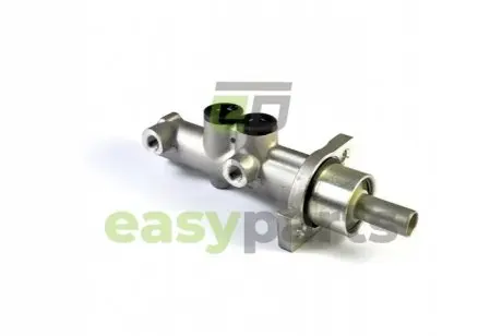 Головний гальмівний циліндр LPR 1294