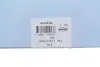 U.85x131/153,8x15,7 PTFE CS CORTECO 49498490 (фото 2)