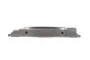U.85x131/153,8x15,7 PTFE CS CORTECO 49498490 (фото 3)