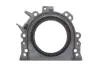 U.85x131/153,8x15,7 PTFE CS CORTECO 49498490 (фото 4)