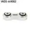 acznik stab. TESLA MODEL S SKF VKDS449002 (фото 1)